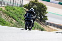 motorbikes;no-limits;october-2019;peter-wileman-photography;portimao;portugal;trackday-digital-images